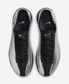 NIKE NIKE Sneakers Women Size Up