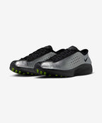 NIKE NIKE Sneakers Women Size Up