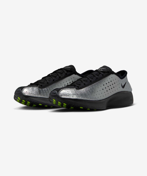 NIKE NIKE Sneakers Women Size Up