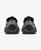 NIKE NIKE Sneakers Women Size Up