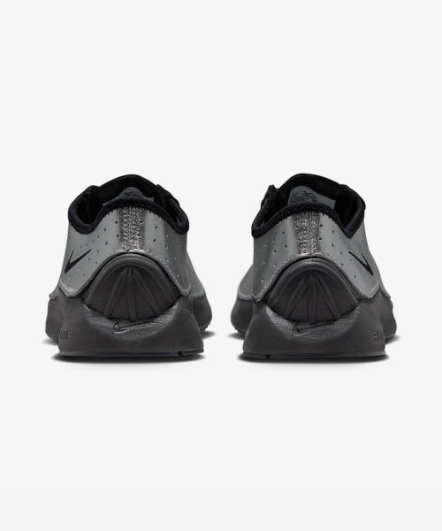 NIKE NIKE Sneakers Women Size Up