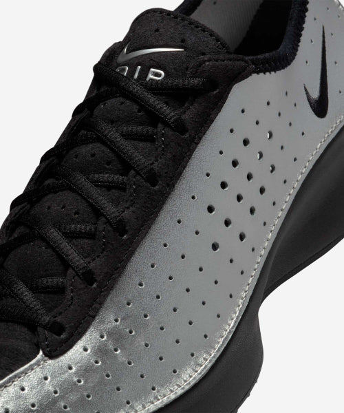 NIKE NIKE Sneakers Women Size Up