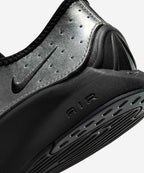 NIKE NIKE Sneakers Women Size Up