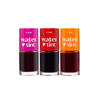 ETUDE ETUDE Dear Darling Water Tint 2 Pieces New Color