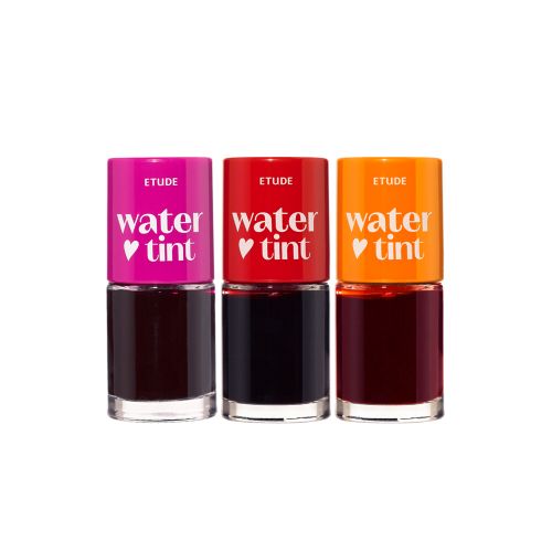 etude Dear Darling Water Tint 2 New Color