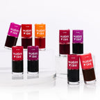 ETUDE ETUDE Dear Darling Water Tint 2 Pieces New Color