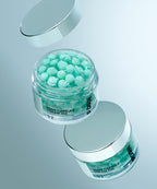 VT VT PDRN PDRN Capsule Cream 100