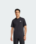 ADIDAS ADIDAS Club Tennis Polo Shirt