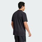 ADIDAS ADIDAS Club Tennis Polo Shirt