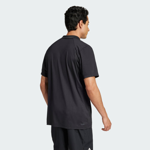 ADIDAS ADIDAS Club Tennis Polo Shirt