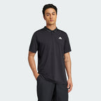 ADIDAS ADIDAS Club Tennis Polo Shirt