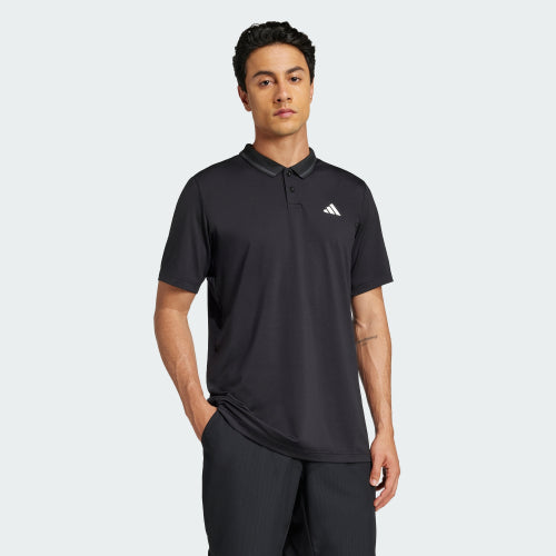 ADIDAS ADIDAS Club Tennis Polo Shirt
