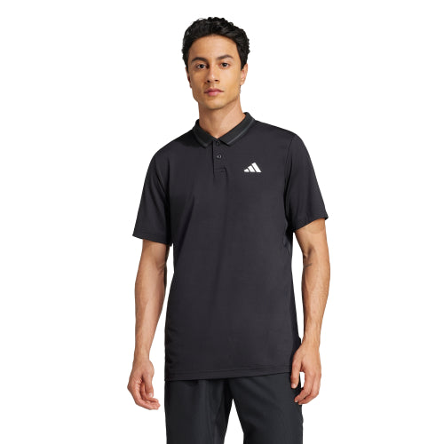 ADIDAS ADIDAS Club Tennis Polo Shirt