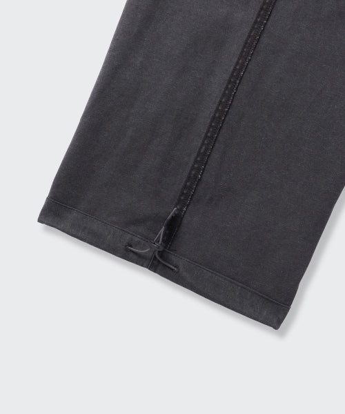 MUSINSA STANDARD WOMAN MUSINSA STANDARD WOMAN Women's Pants Charcoal Gray