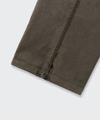 MUSINSA STANDARD WOMAN MUSINSA STANDARD WOMAN Women's Pants Dusty Khaki
