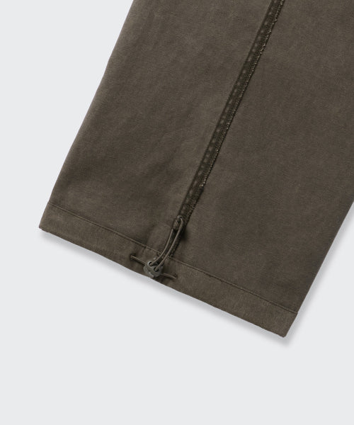 MUSINSA STANDARD WOMAN MUSINSA STANDARD WOMAN Women's Pants Dusty Khaki