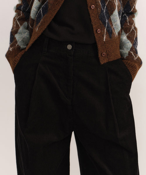 MUSINSA STANDARD WOMAN MUSINSA STANDARD WOMAN Women's Pants Size