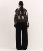 MUSINSA STANDARD WOMAN MUSINSA STANDARD WOMAN Women's Pants Size