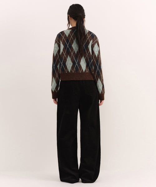 MUSINSA STANDARD WOMAN MUSINSA STANDARD WOMAN Women's Pants Size