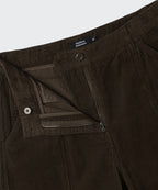 MUSINSA STANDARD WOMAN MUSINSA STANDARD WOMAN Women's Pants Dusty Khaki