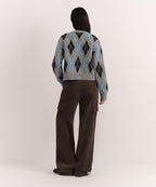 MUSINSA STANDARD WOMAN MUSINSA STANDARD WOMAN Women's Pants Size