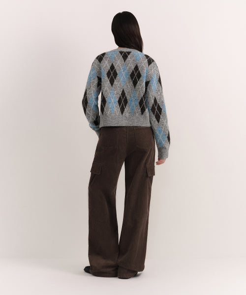 MUSINSA STANDARD WOMAN MUSINSA STANDARD WOMAN Women's Pants Size