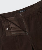 MUSINSA STANDARD WOMAN MUSINSA STANDARD WOMAN Women's Pants Size