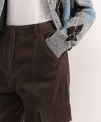 MUSINSA STANDARD WOMAN MUSINSA STANDARD WOMAN Women's Pants Size