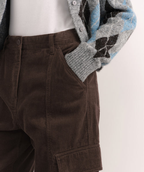 MUSINSA STANDARD WOMAN MUSINSA STANDARD WOMAN Women's Pants Size