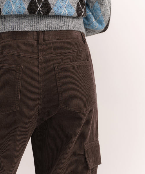 MUSINSA STANDARD WOMAN MUSINSA STANDARD WOMAN Women's Pants Size