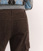 MUSINSA STANDARD WOMAN MUSINSA STANDARD WOMAN Women's Pants Size