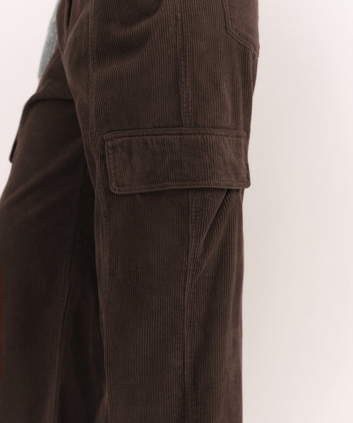 MUSINSA STANDARD WOMAN MUSINSA STANDARD WOMAN Women's Pants Size