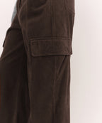 MUSINSA STANDARD WOMAN MUSINSA STANDARD WOMAN Women's Pants Size