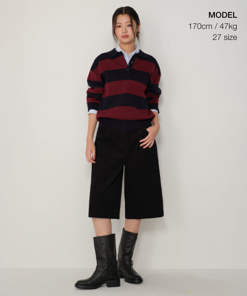 MUSINSA STANDARD WOMAN MUSINSA STANDARD WOMAN Women's Pants Size 24