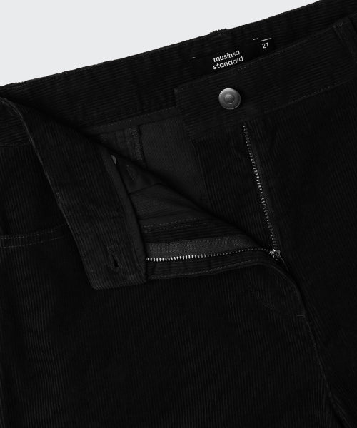 MUSINSA STANDARD WOMAN MUSINSA STANDARD WOMAN Women's Pants Size 24
