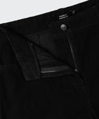 MUSINSA STANDARD WOMAN MUSINSA STANDARD WOMAN Women's Pants Size 24