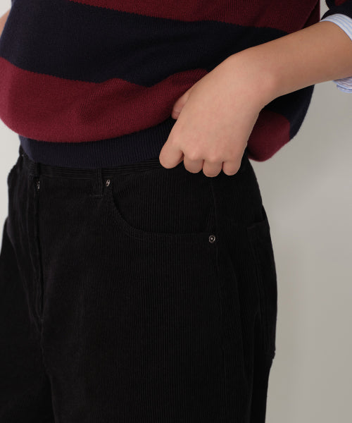 MUSINSA STANDARD WOMAN MUSINSA STANDARD WOMAN Women's Pants Size 24