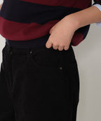 MUSINSA STANDARD WOMAN MUSINSA STANDARD WOMAN Women's Pants Size 24