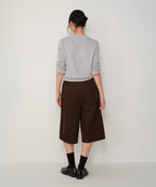 MUSINSA STANDARD WOMAN MUSINSA STANDARD WOMAN Women's Pants Size 24