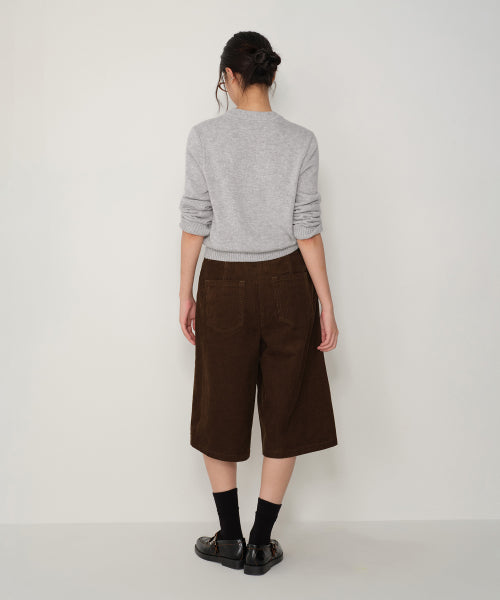 MUSINSA STANDARD WOMAN MUSINSA STANDARD WOMAN Women's Pants Size 24