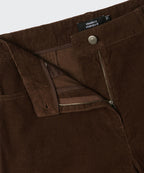 MUSINSA STANDARD WOMAN MUSINSA STANDARD WOMAN Women's Pants Size 24