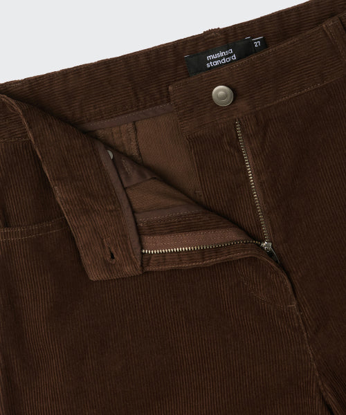 MUSINSA STANDARD WOMAN MUSINSA STANDARD WOMAN Women's Pants Size 24