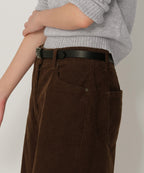 MUSINSA STANDARD WOMAN MUSINSA STANDARD WOMAN Women's Pants Size 24