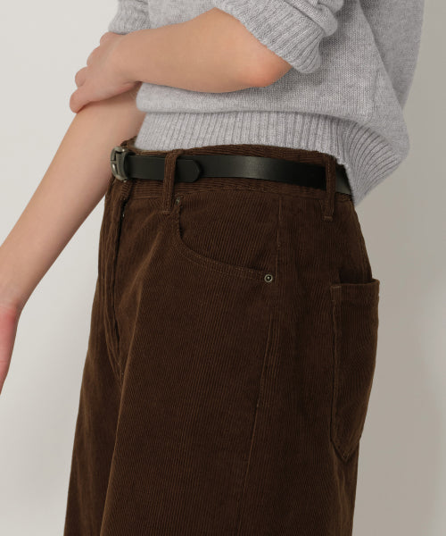 MUSINSA STANDARD WOMAN MUSINSA STANDARD WOMAN Women's Pants Size 24