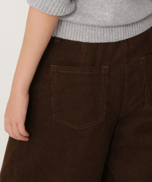 MUSINSA STANDARD WOMAN MUSINSA STANDARD WOMAN Women's Pants Size 24