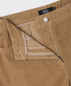 MUSINSA STANDARD WOMAN MUSINSA STANDARD WOMAN Women's Corduroy Bermuda Pants (Size 24)
