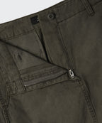 MUSINSA STANDARD WOMAN MUSINSA STANDARD WOMAN Cargo Maxi Skirt Dusty Khaki