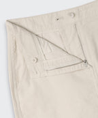 MUSINSA STANDARD WOMAN MUSINSA STANDARD WOMAN Women's Corduroy Maxi Skirt (Size M)