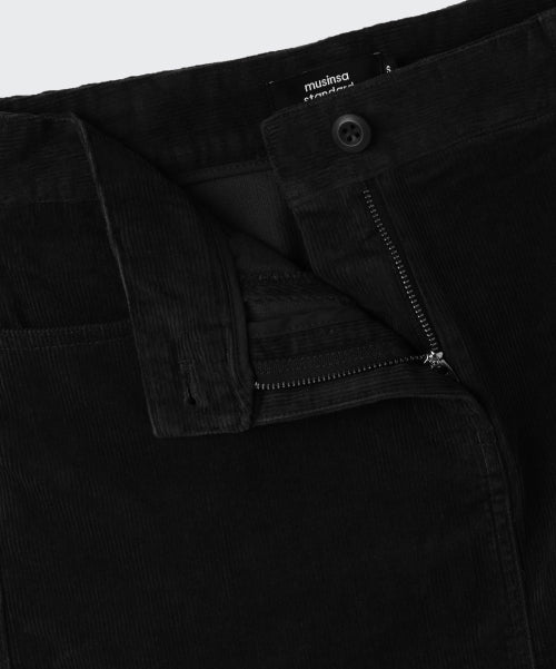 MUSINSA STANDARD WOMAN MUSINSA STANDARD WOMAN Women's Skirt Low Rise Mini