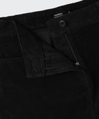 MUSINSA STANDARD WOMAN MUSINSA STANDARD WOMAN Women's Skirt Low Rise Mini